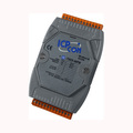 Icp Das RS-485 Remote I/O Module, M-7055-NPN M-7055-NPN